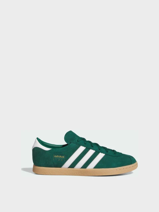 Кеди Adidas модель JI1883 Фото
