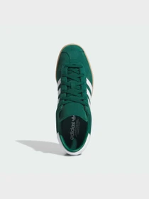 Кеди Adidas модель JI1883 Фото
