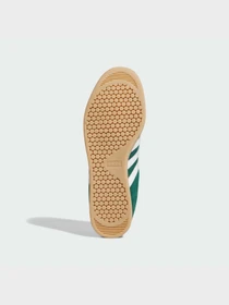 Кеди Adidas модель JI1883 Фото
