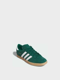 Кеди Adidas модель JI1883 Фото