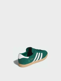 Кеди Adidas модель JI1883 Фото