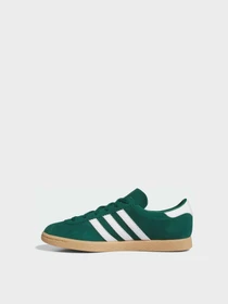 Кеди Adidas модель JI1883 Фото