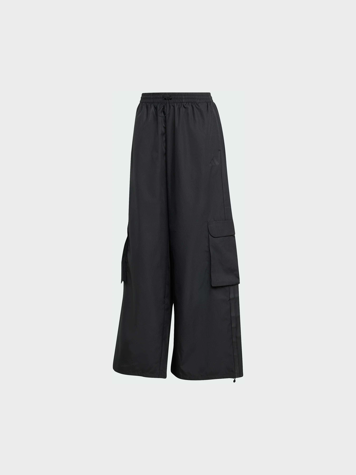 Брюки Adidas модель JM6044 Фото