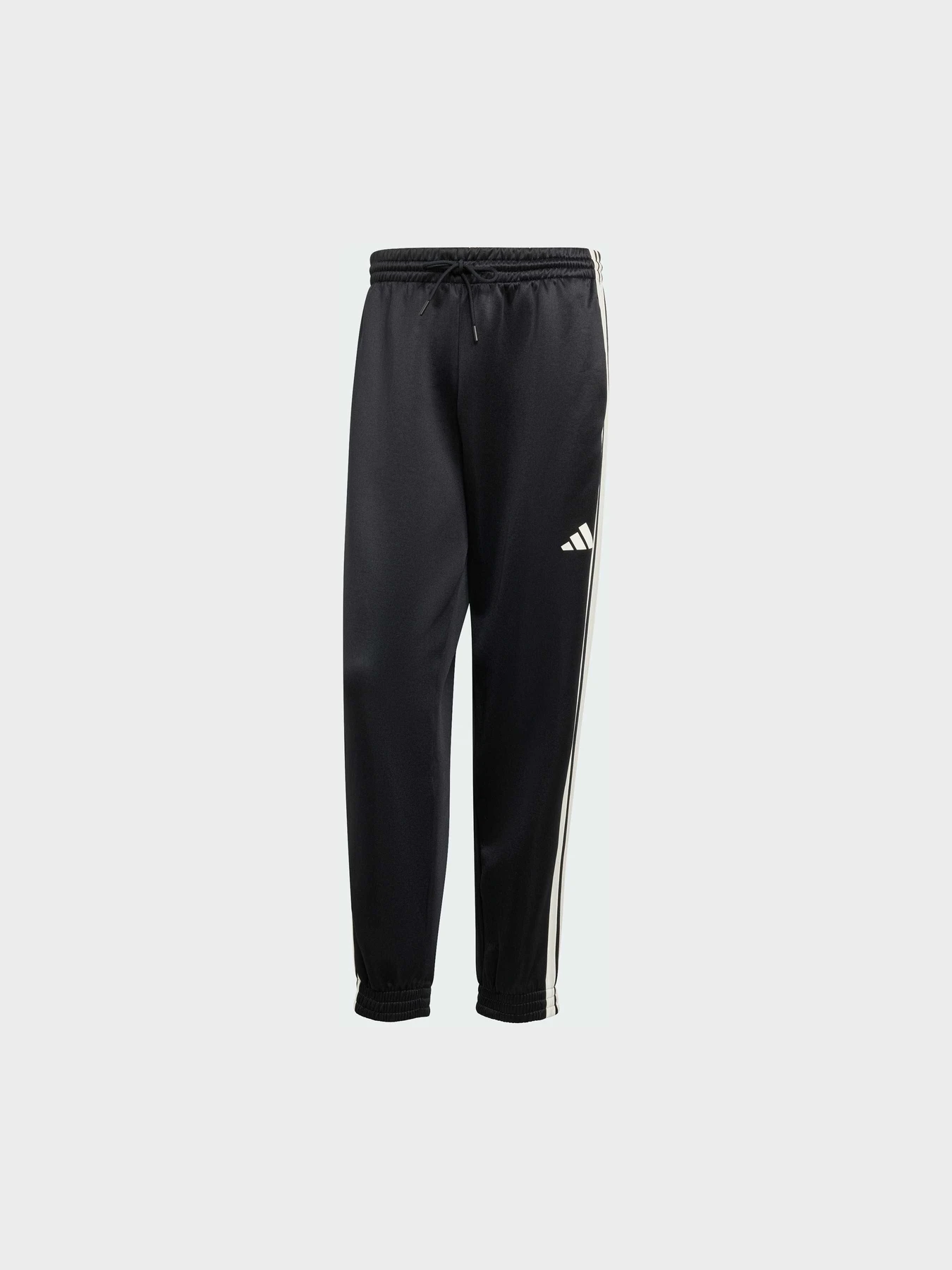 Брюки Adidas модель JN1822 Брюки Adidas модель JN1822 Фото