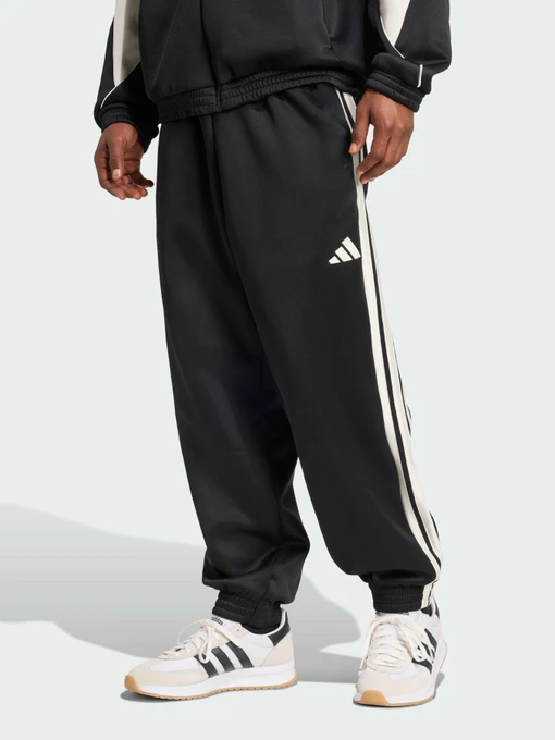 Брюки Adidas модель JN1822 Фото