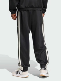 Брюки Adidas модель JN1822 Фото