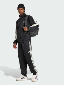 Брюки Adidas модель JN1822 Фото