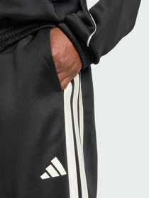 Брюки Adidas модель JN1822 Фото