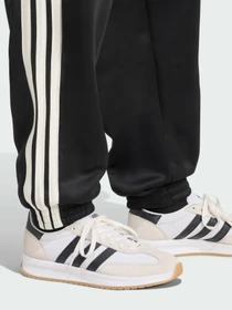 Брюки Adidas модель JN1822 Фото