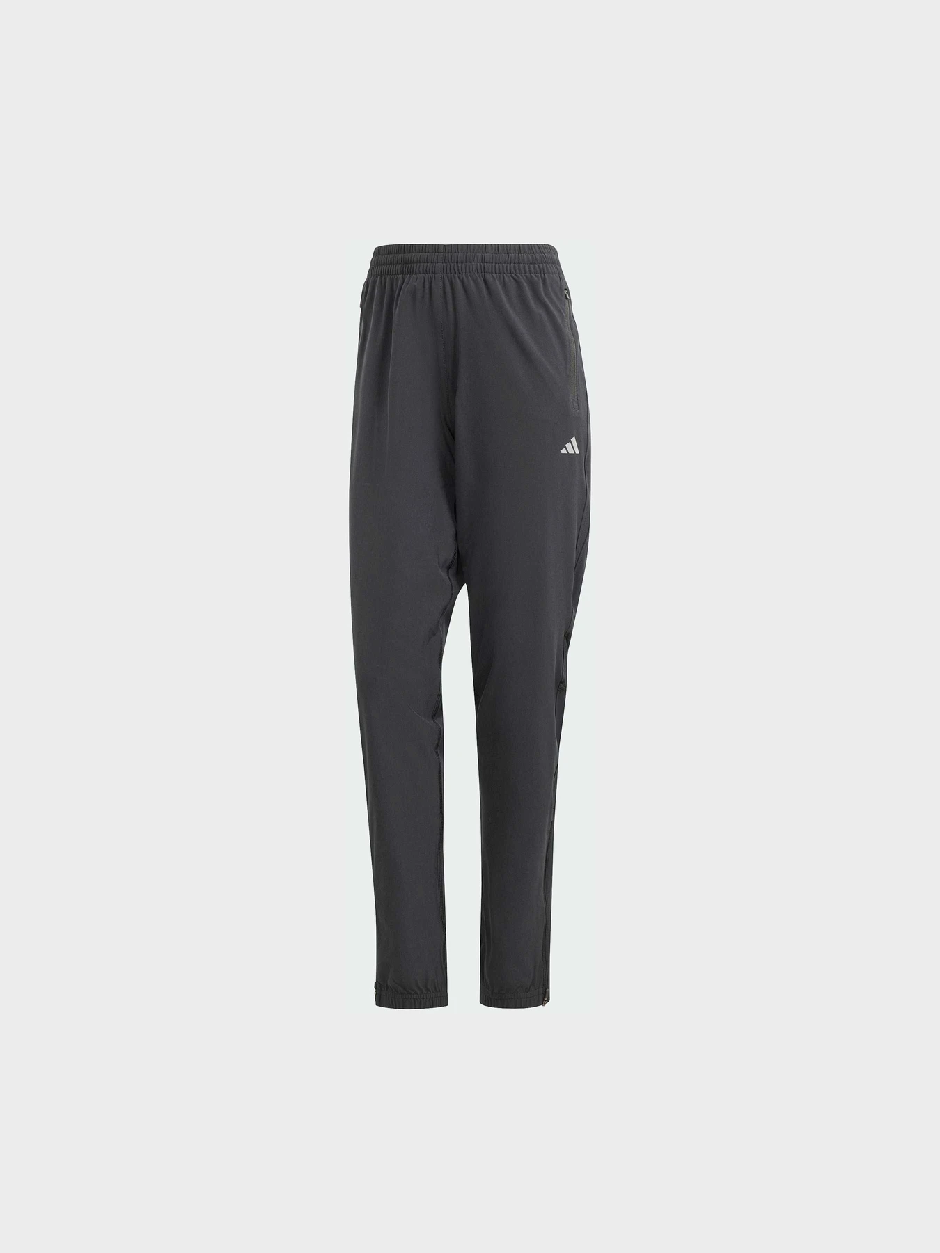 Штани Adidas модель IQ0918 Штани Adidas модель IQ0918 Фото