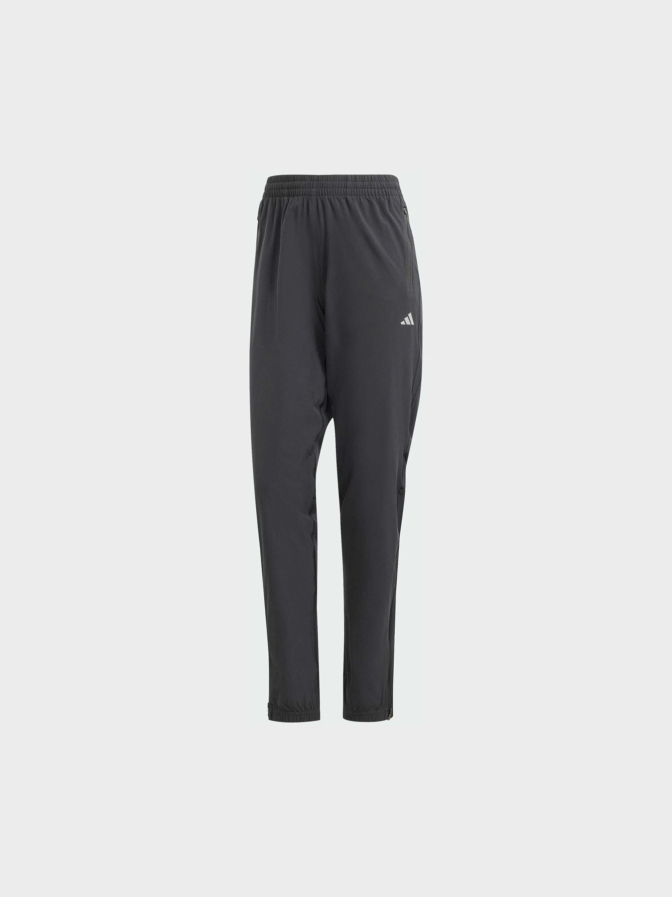 Штани Adidas модель IQ0918 Штани Adidas модель IQ0918 Фото