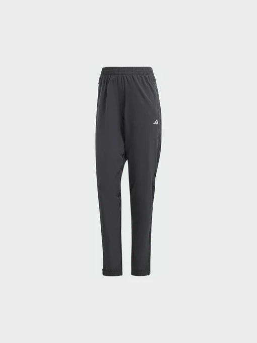 Жіночі Спортивні штани adidas фото 2