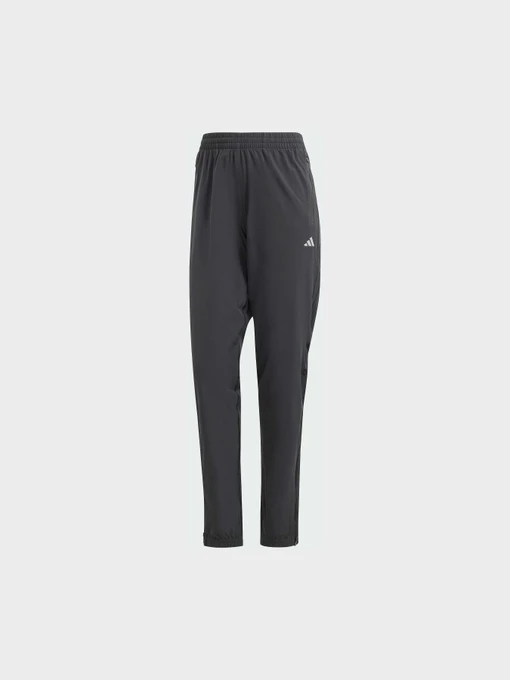 Брюки Adidas модель IQ0918 Фото