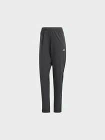 Штани Adidas модель IQ0918 Фото