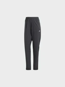 Брюки Adidas модель IQ0918 Фото