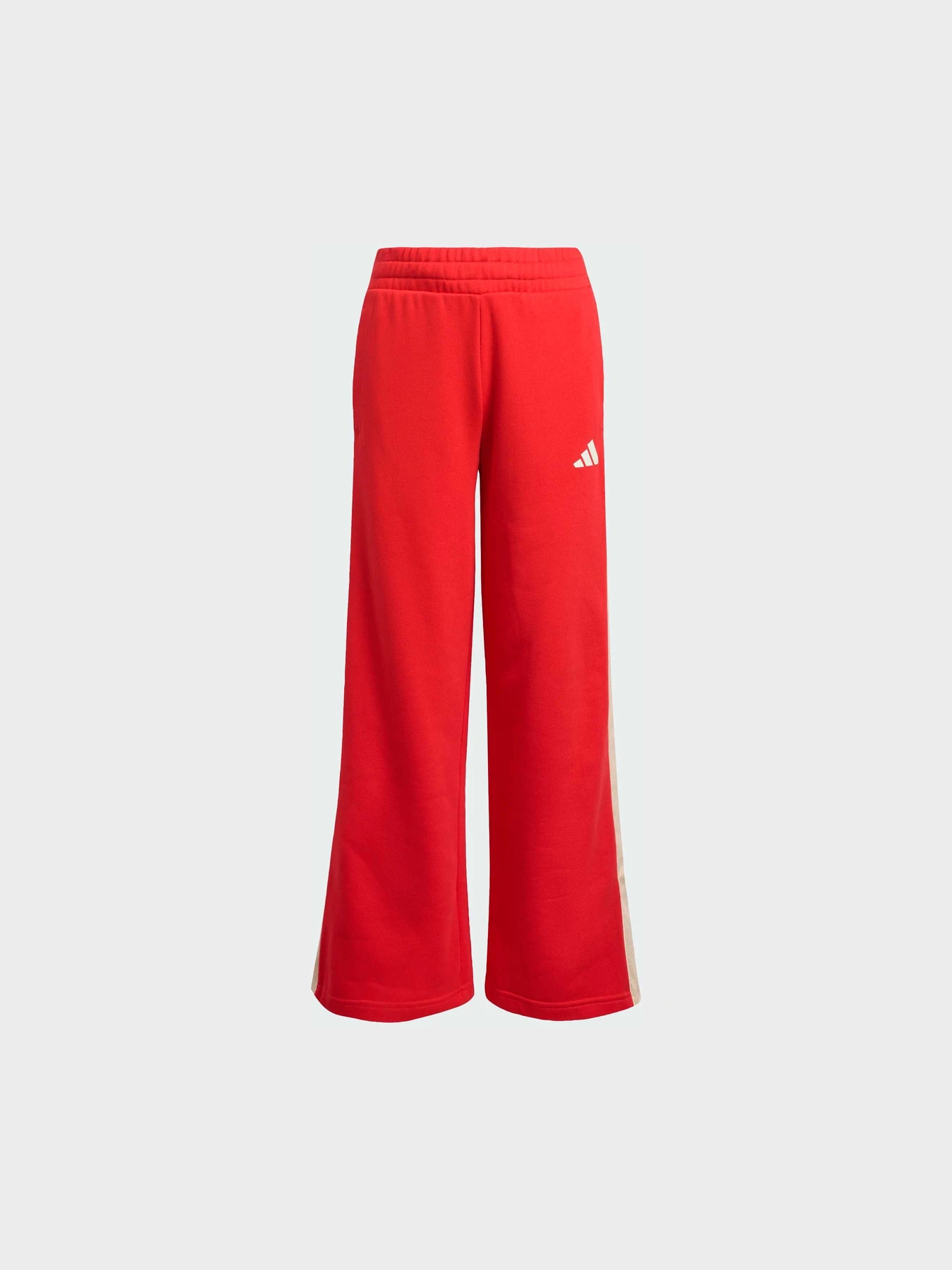 Брюки Adidas модель KD3398 Брюки Adidas модель KD3398 Фото