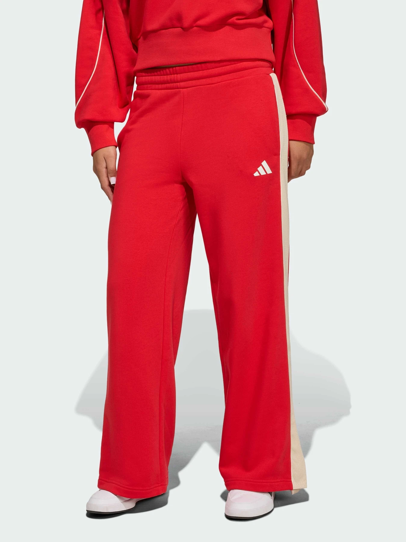 Брюки Adidas модель KD3398 Брюки Adidas модель KD3398 Фото