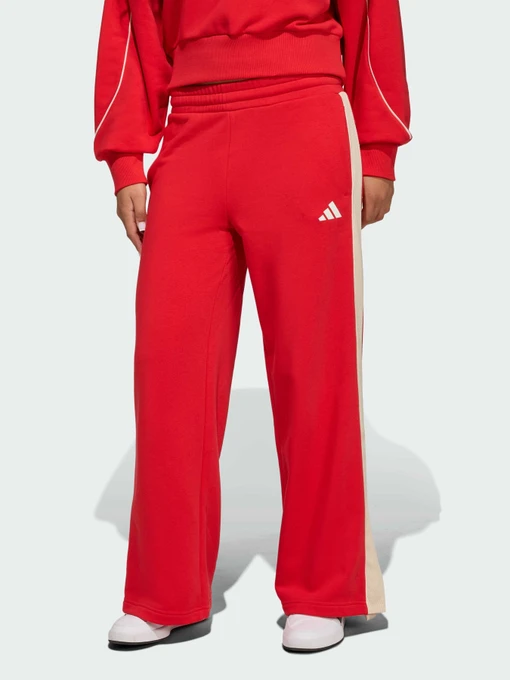 Брюки Adidas модель KD3398 Фото