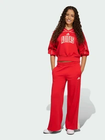 Брюки Adidas модель KD3398 Фото