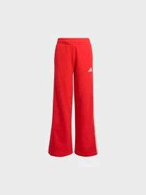 Брюки Adidas модель KD3398 Фото