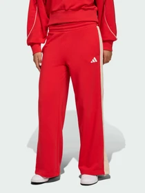Брюки Adidas модель KD3398 Фото