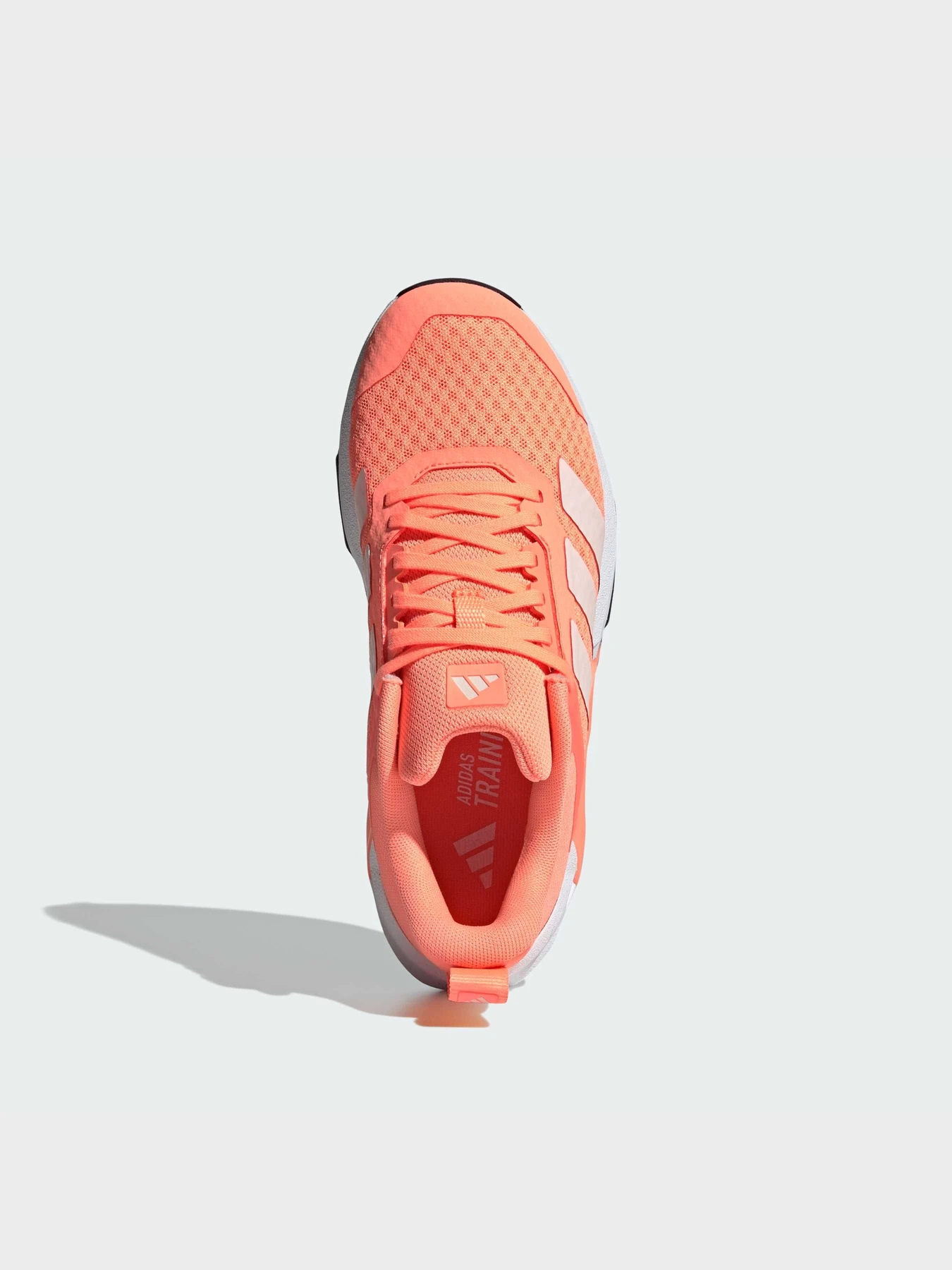 Кроссовки Adidas модель JQ1446 Фото
