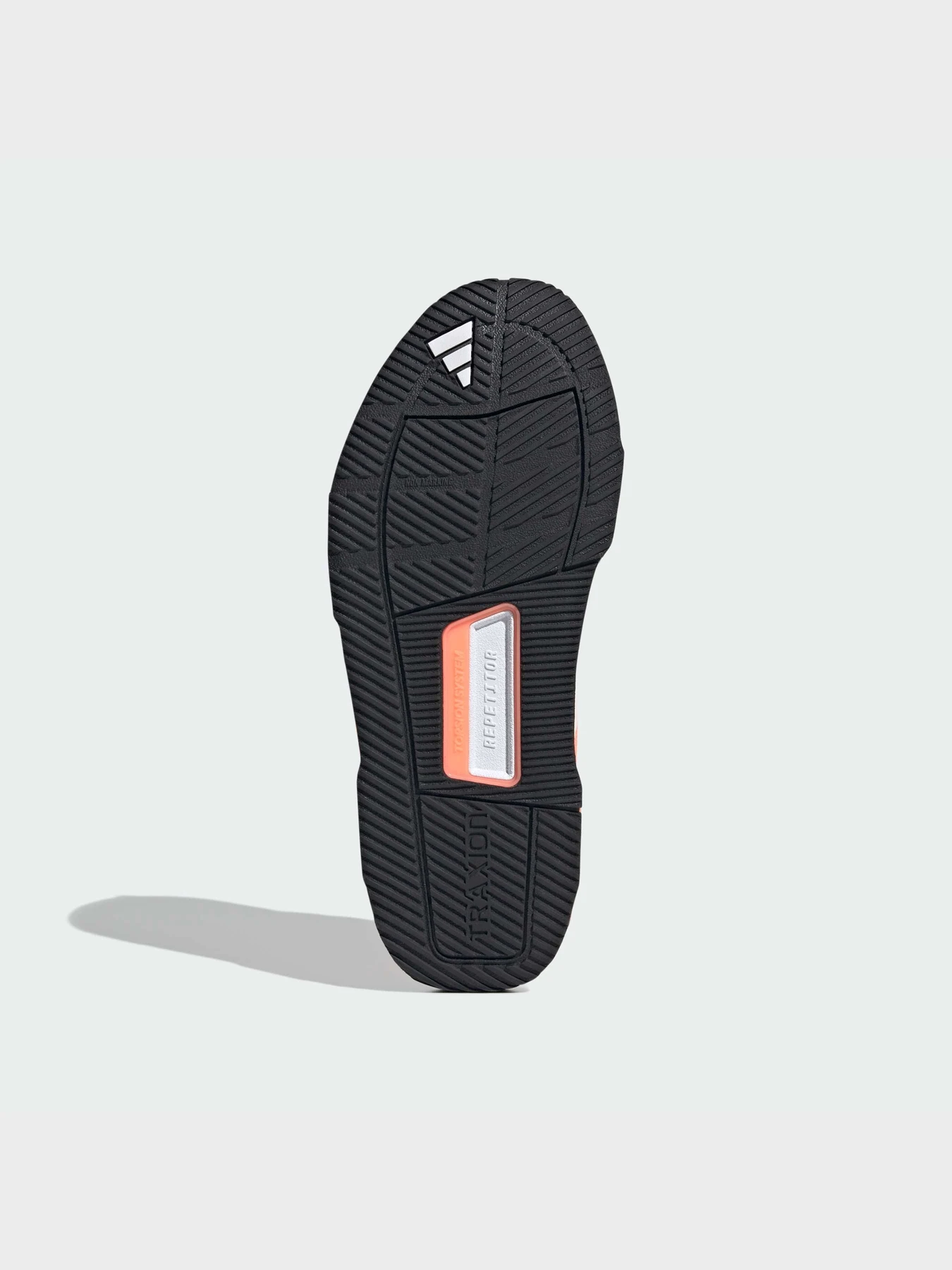 Кроссовки Adidas модель JQ1446 Фото
