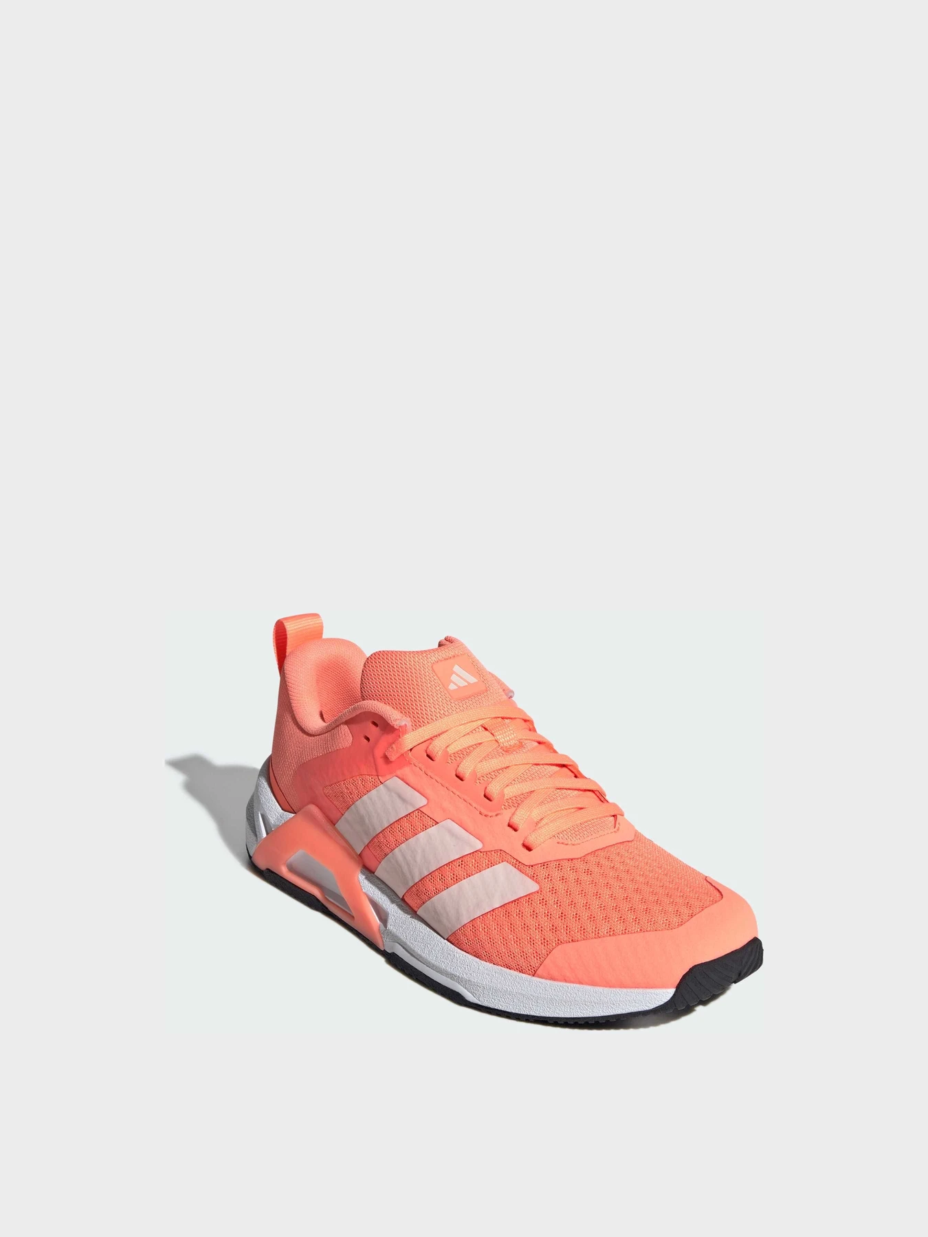 Кроссовки Adidas модель JQ1446 Фото