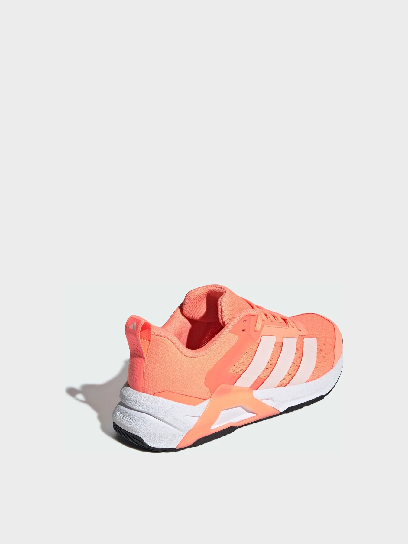 Кроссовки Adidas модель JQ1446 Фото