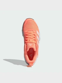 Кроссовки Adidas модель JQ1446 Фото