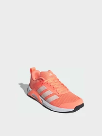 Кроссовки Adidas модель JQ1446 Фото