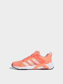 Кроссовки Adidas модель JQ1446 Фото