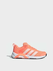 Кроссовки Adidas модель JQ1446 Фото