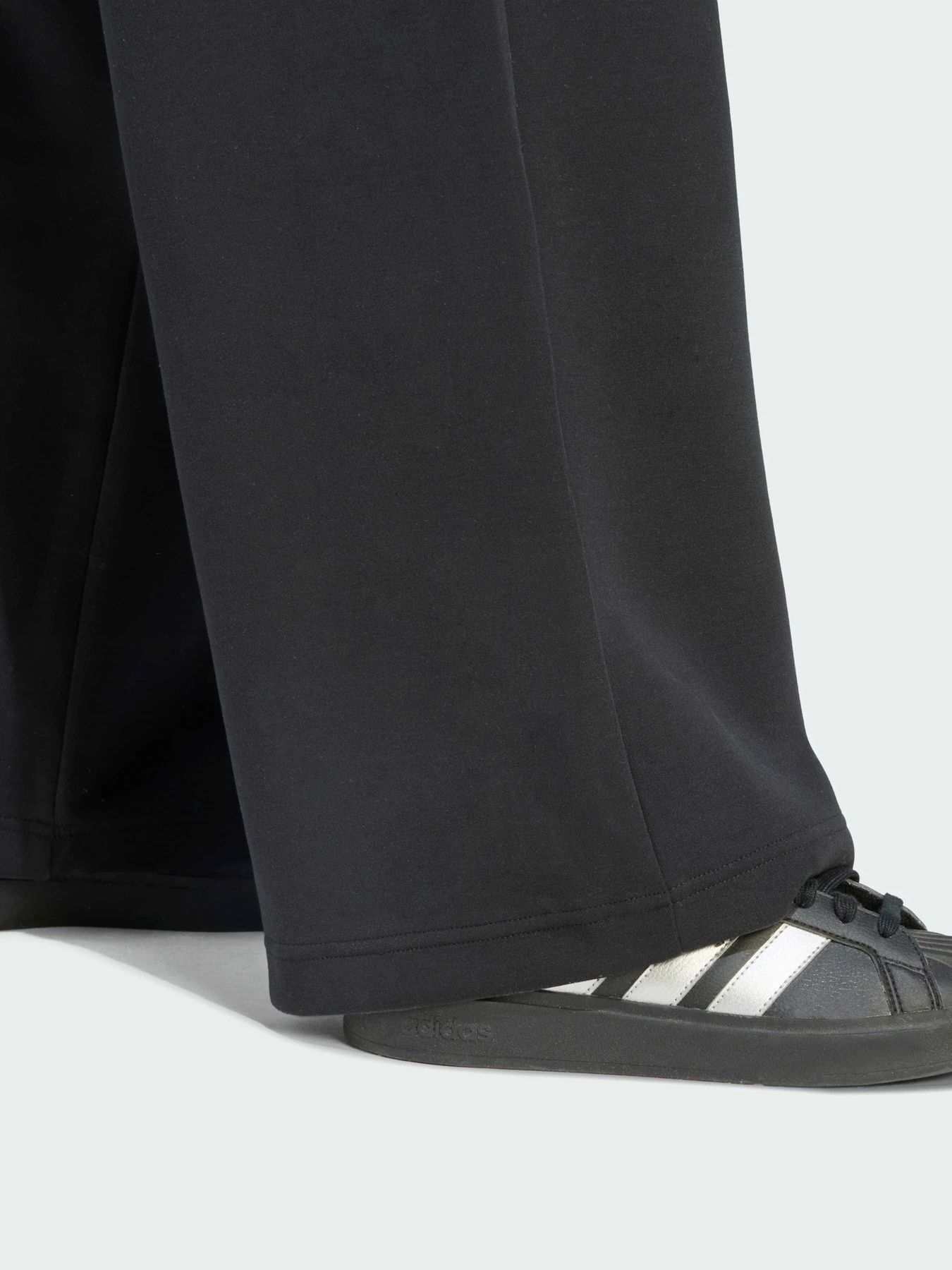 Штани Adidas модель KE6823 Фото