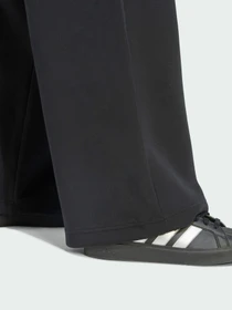 Штани Adidas модель KE6823 Фото