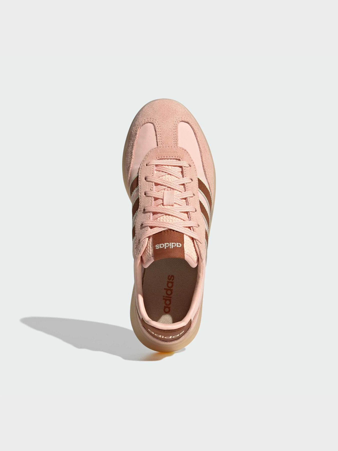 Кроссовки Adidas модель IH1444 Фото