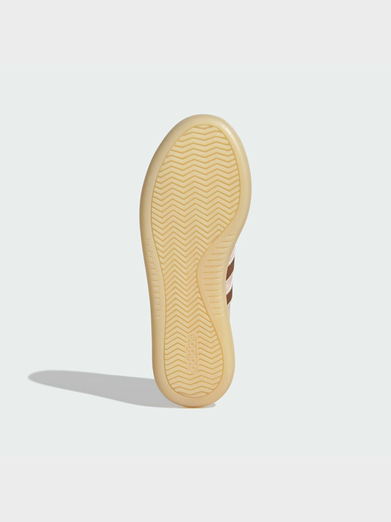 Кроссовки Adidas модель IH1444 Фото