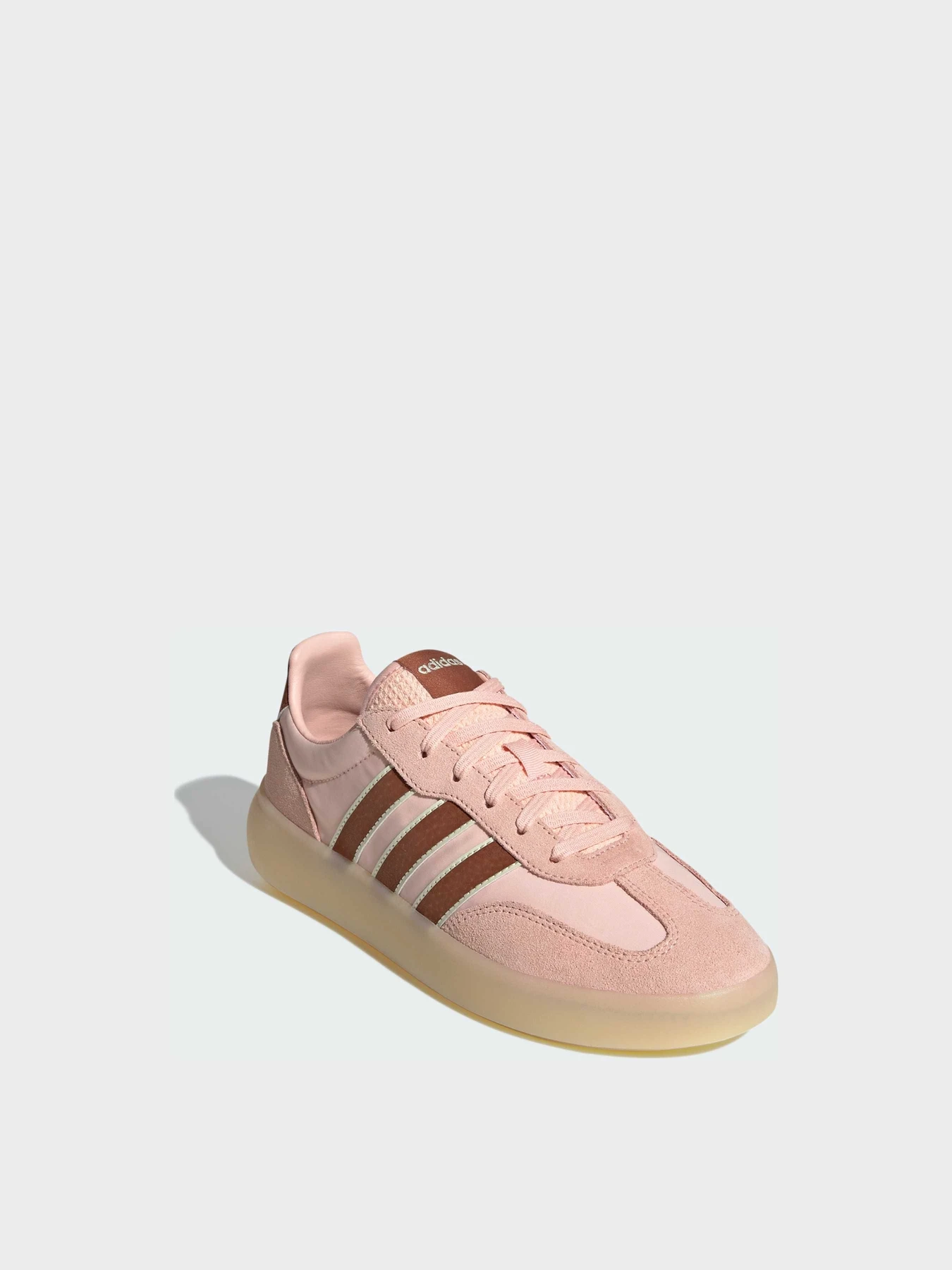 Кроссовки Adidas модель IH1444 Фото