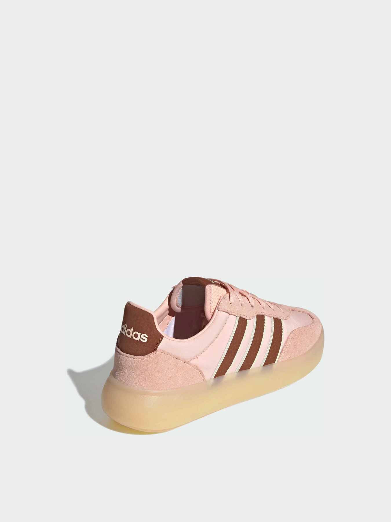 Кроссовки Adidas модель IH1444 Фото