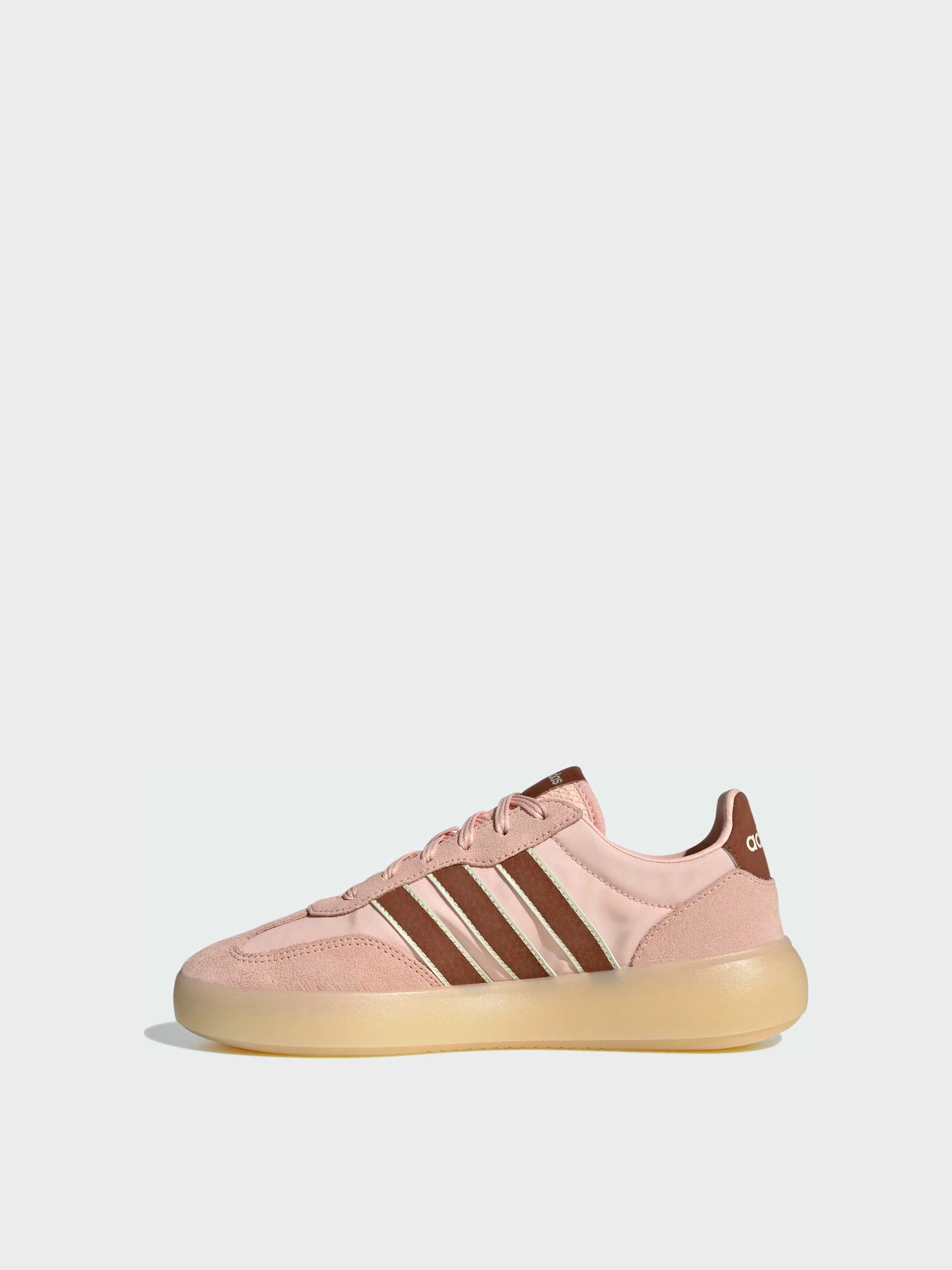 Кроссовки Adidas модель IH1444 Фото