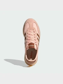 Кроссовки Adidas модель IH1444 Фото