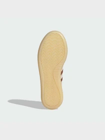 Кроссовки Adidas модель IH1444 Фото