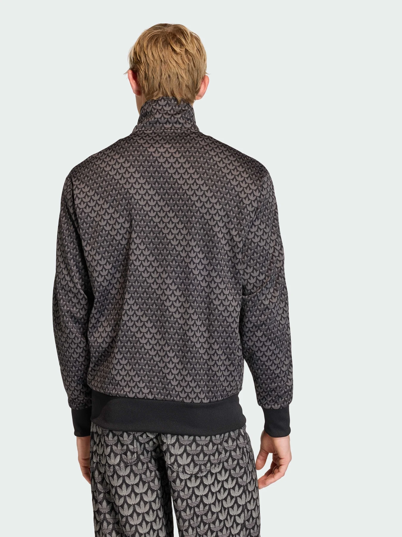 Худи и свитшоты Adidas Graphics модель KC9158 Худи и свитшоты Adidas Graphics модель KC9158 Фото