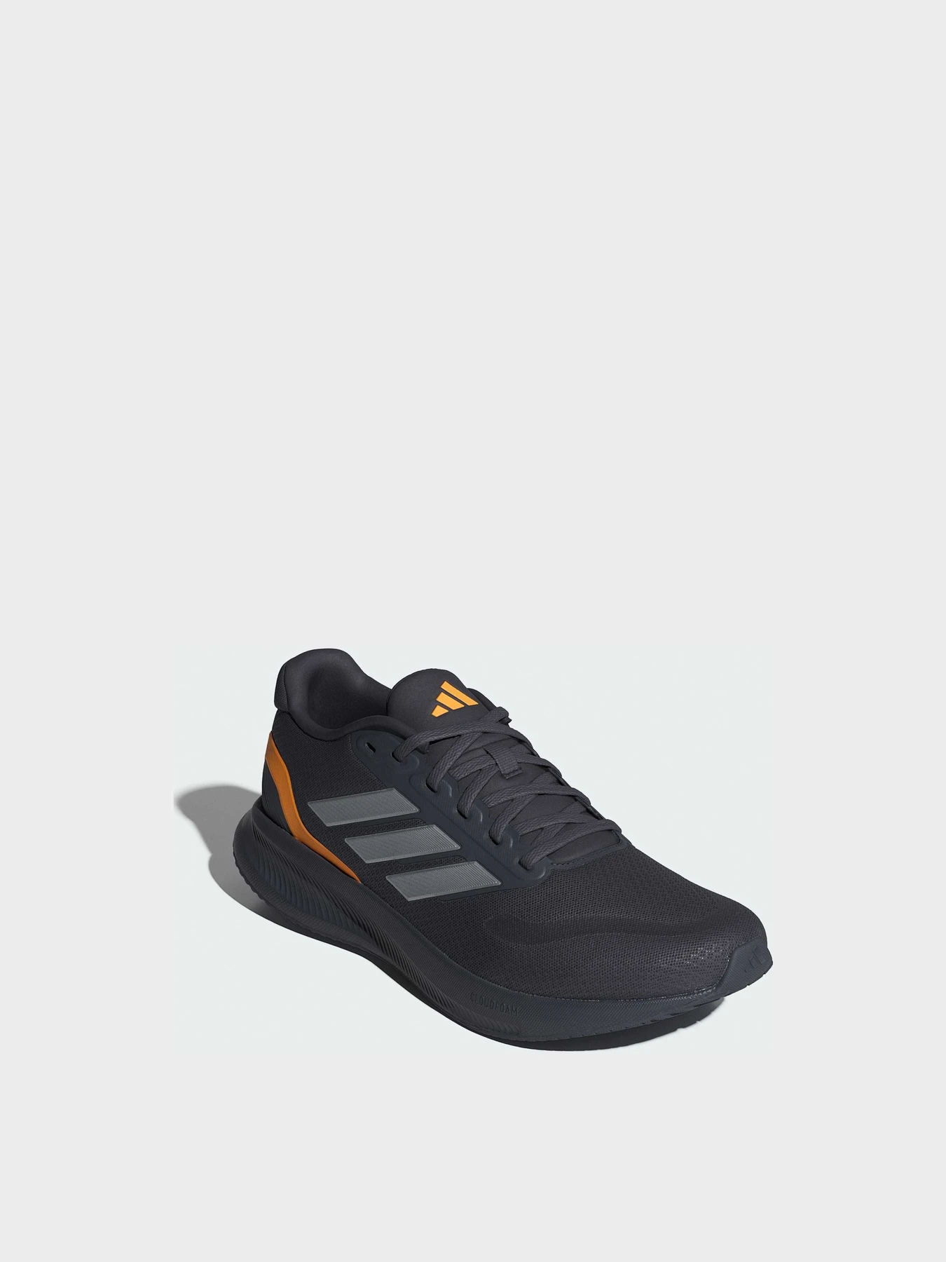 Кросівки Adidas Runfalcon модель JQ6979 Кросівки Adidas Runfalcon модель JQ6979 Фото