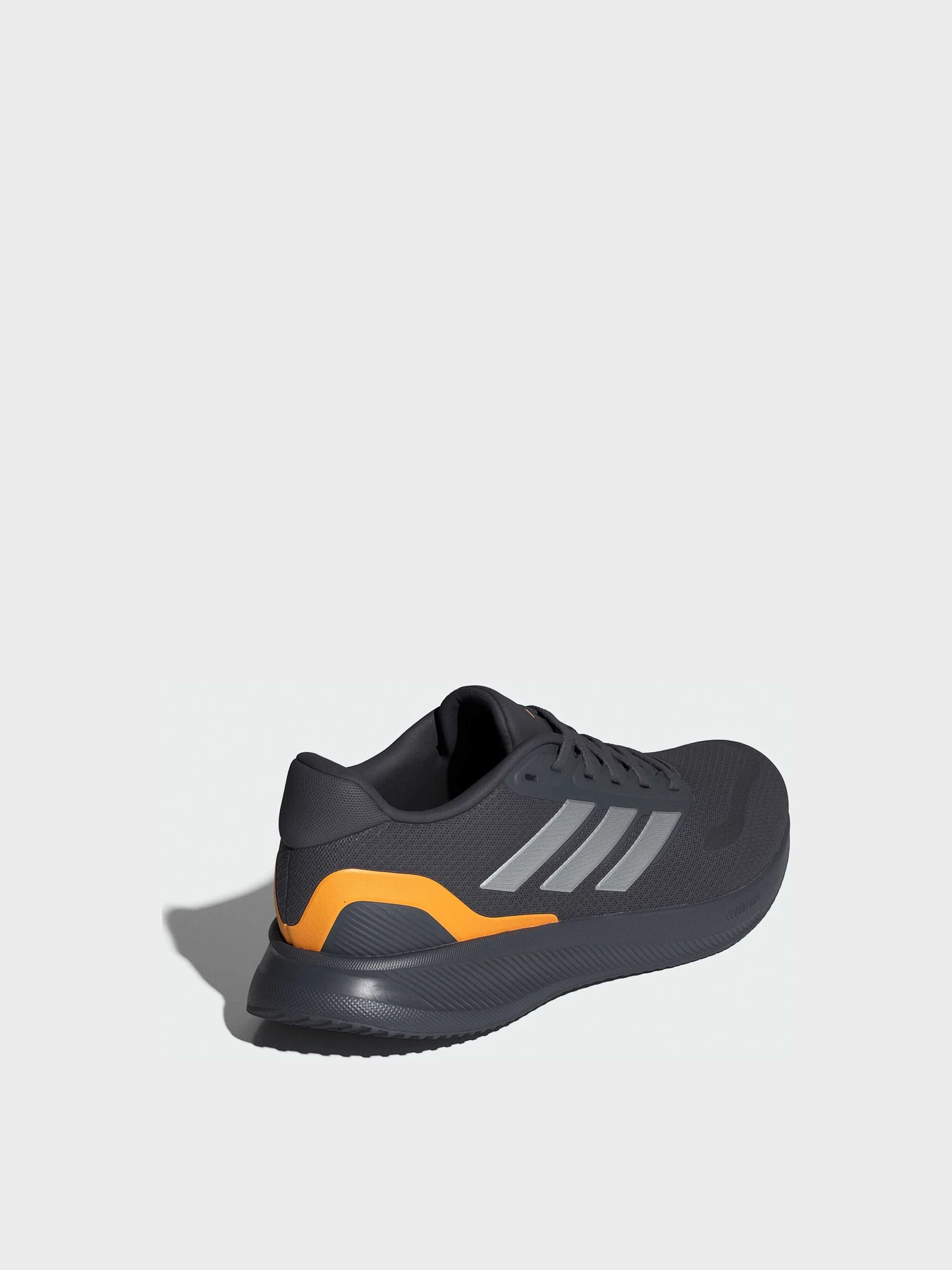 Кросівки Adidas Runfalcon модель JQ6979 Кросівки Adidas Runfalcon модель JQ6979 Фото