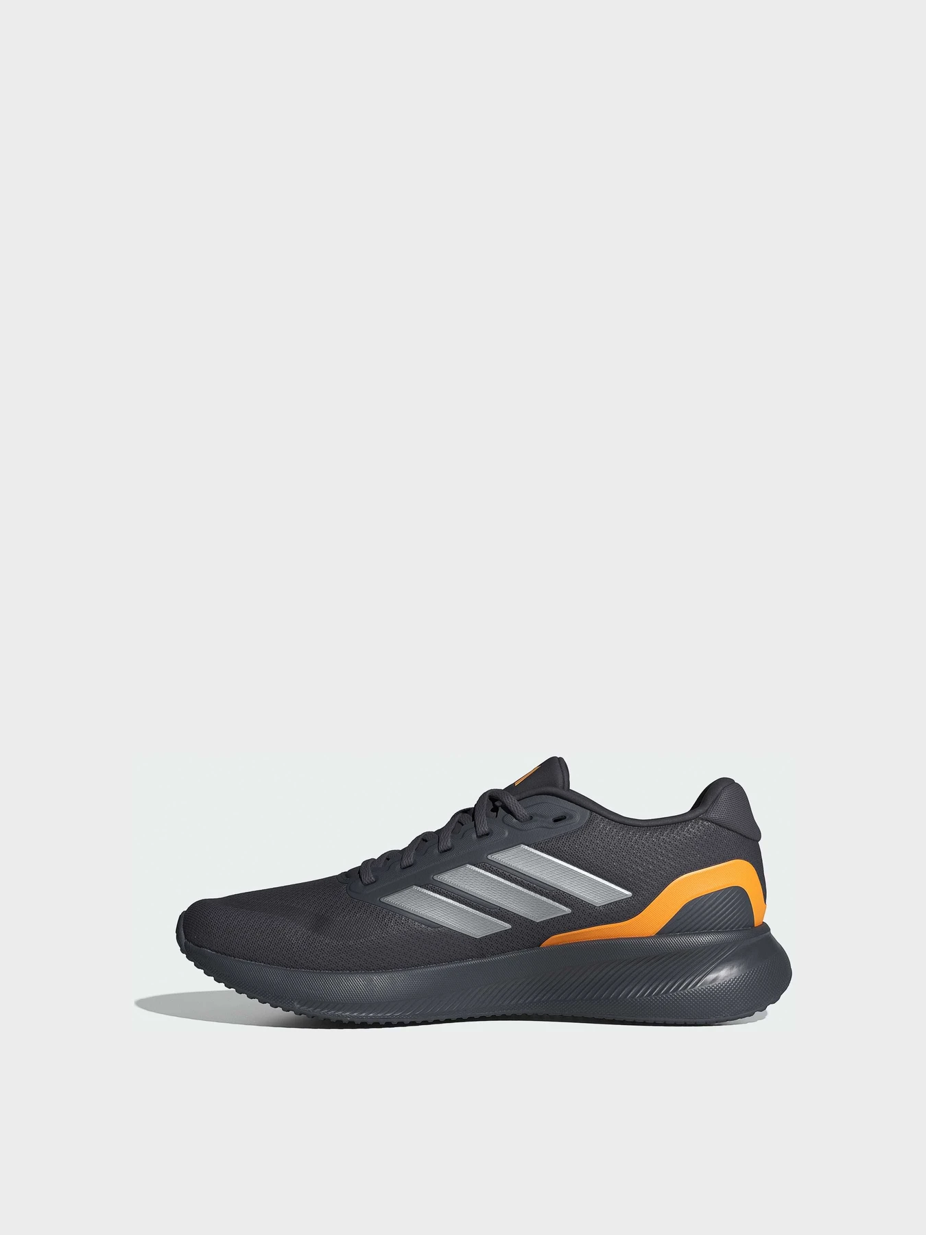 Кросівки Adidas Runfalcon модель JQ6979 Кросівки Adidas Runfalcon модель JQ6979 Фото