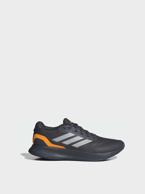 Кроссовки Adidas Runfalcon модель JQ6979 Фото