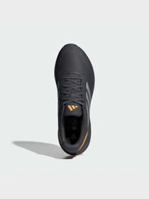 Кросівки Adidas Runfalcon модель JQ6979 Фото