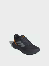Кросівки Adidas Runfalcon модель JQ6979 Фото