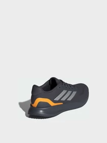 Кросівки Adidas Runfalcon модель JQ6979 Фото